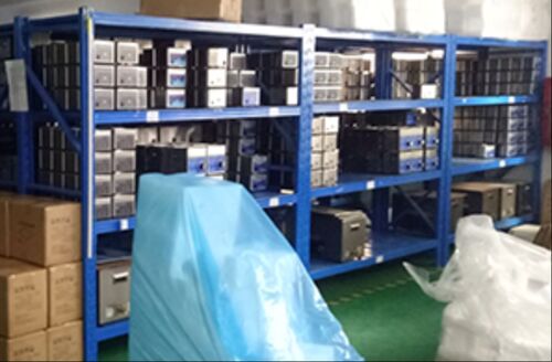 Latest company news about Equipment Selection Trends for Large Engine Blocks and Heavy Machinery Components in U.S. Workshops