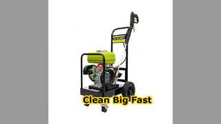 560L industriële ultrasone reiniger 40KW